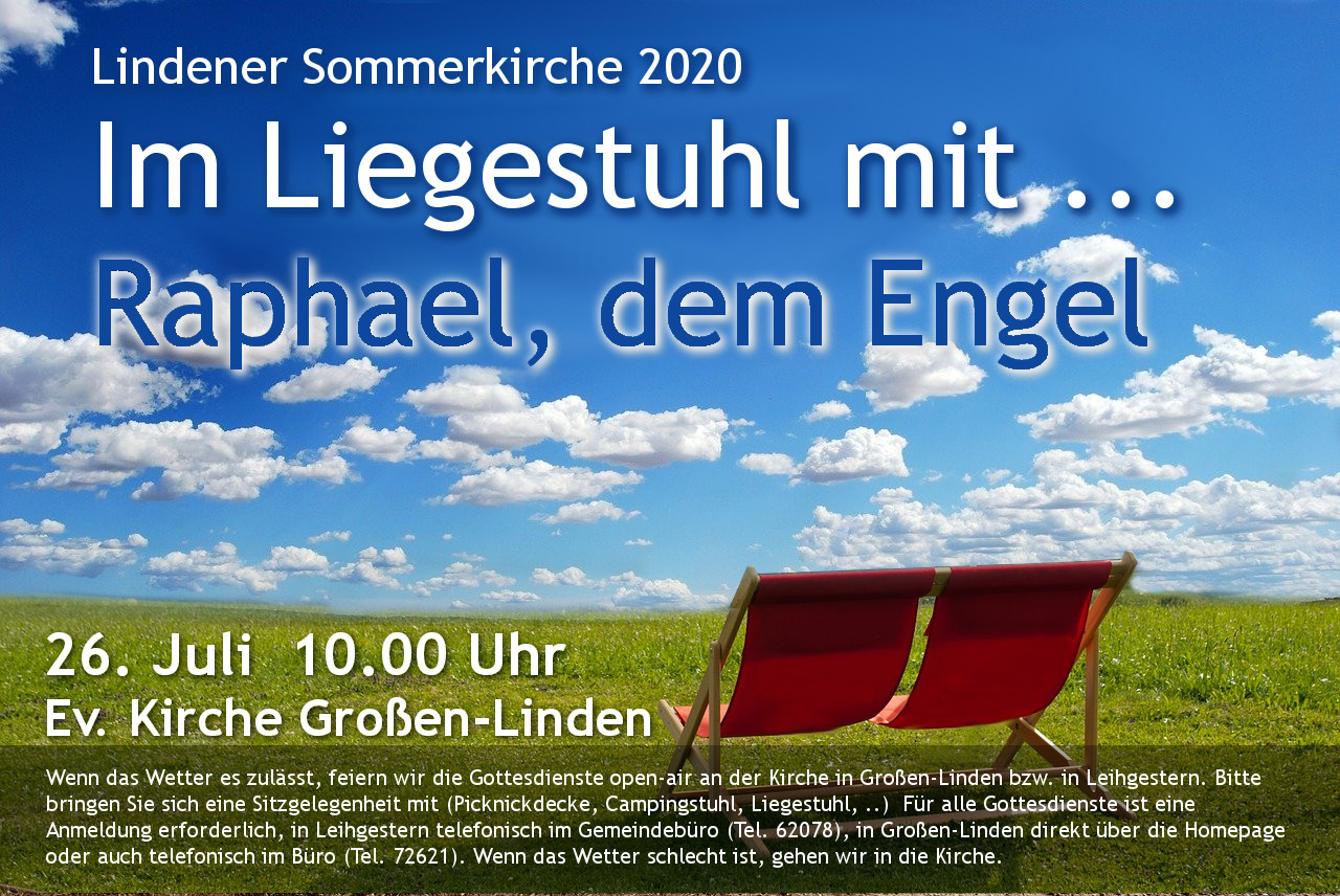 200728.Raphael AZH