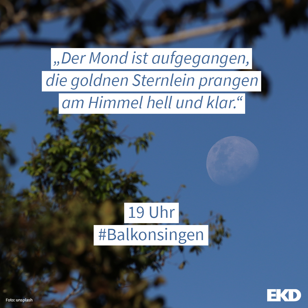 20200317 Balkonsingen Mond Facebook