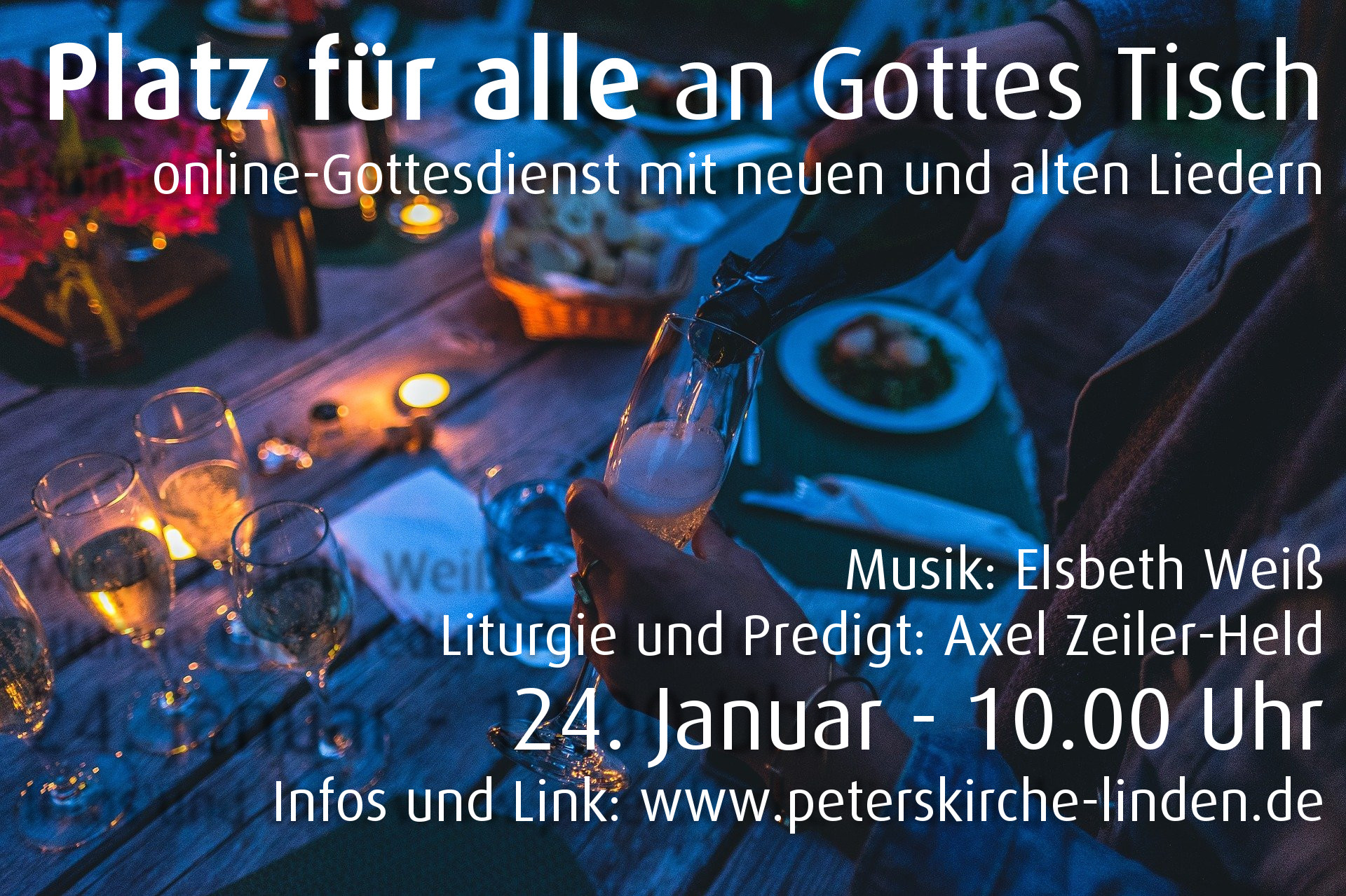 210124.Platzfuralle
