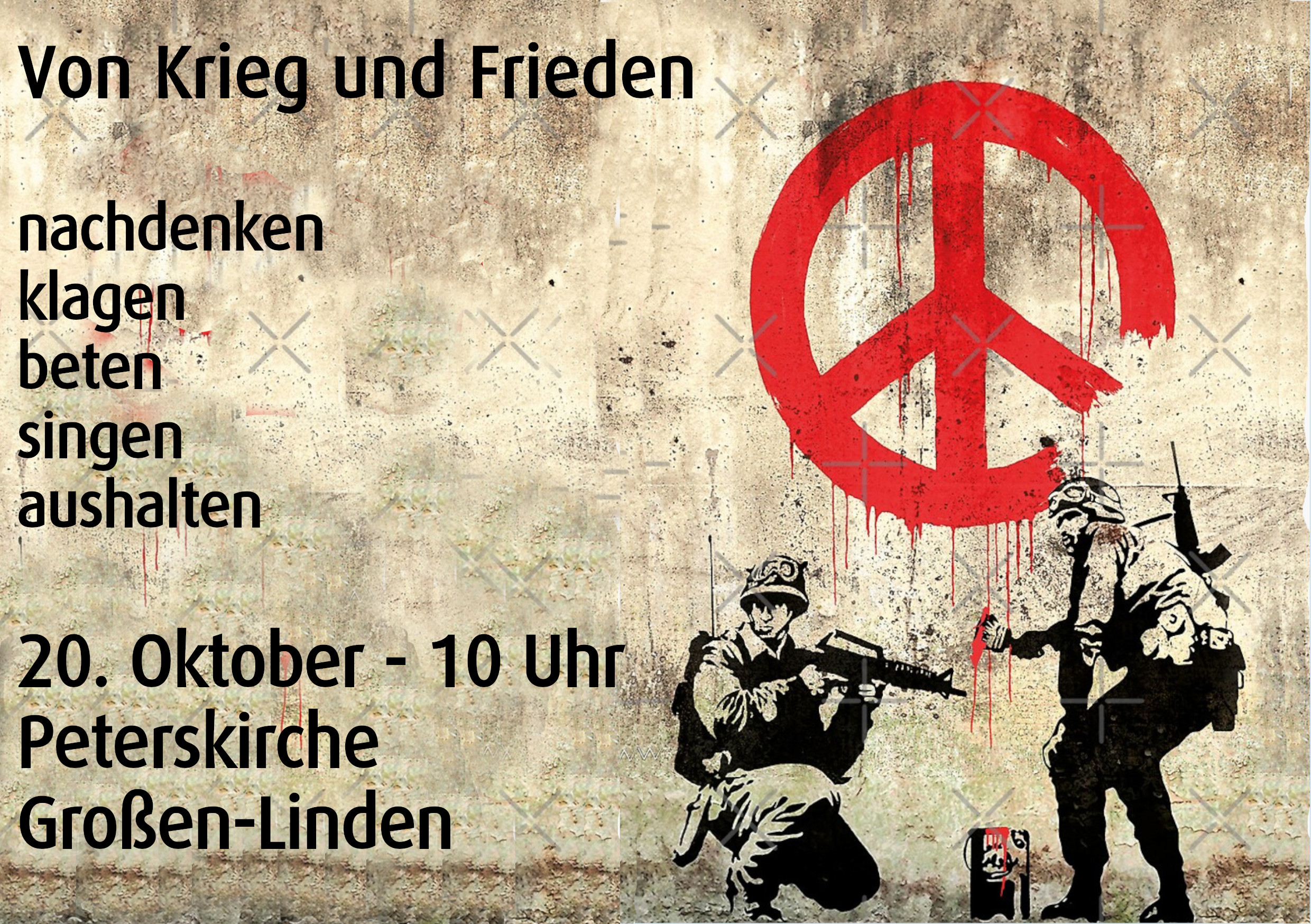 241020.Krieg und Frieden