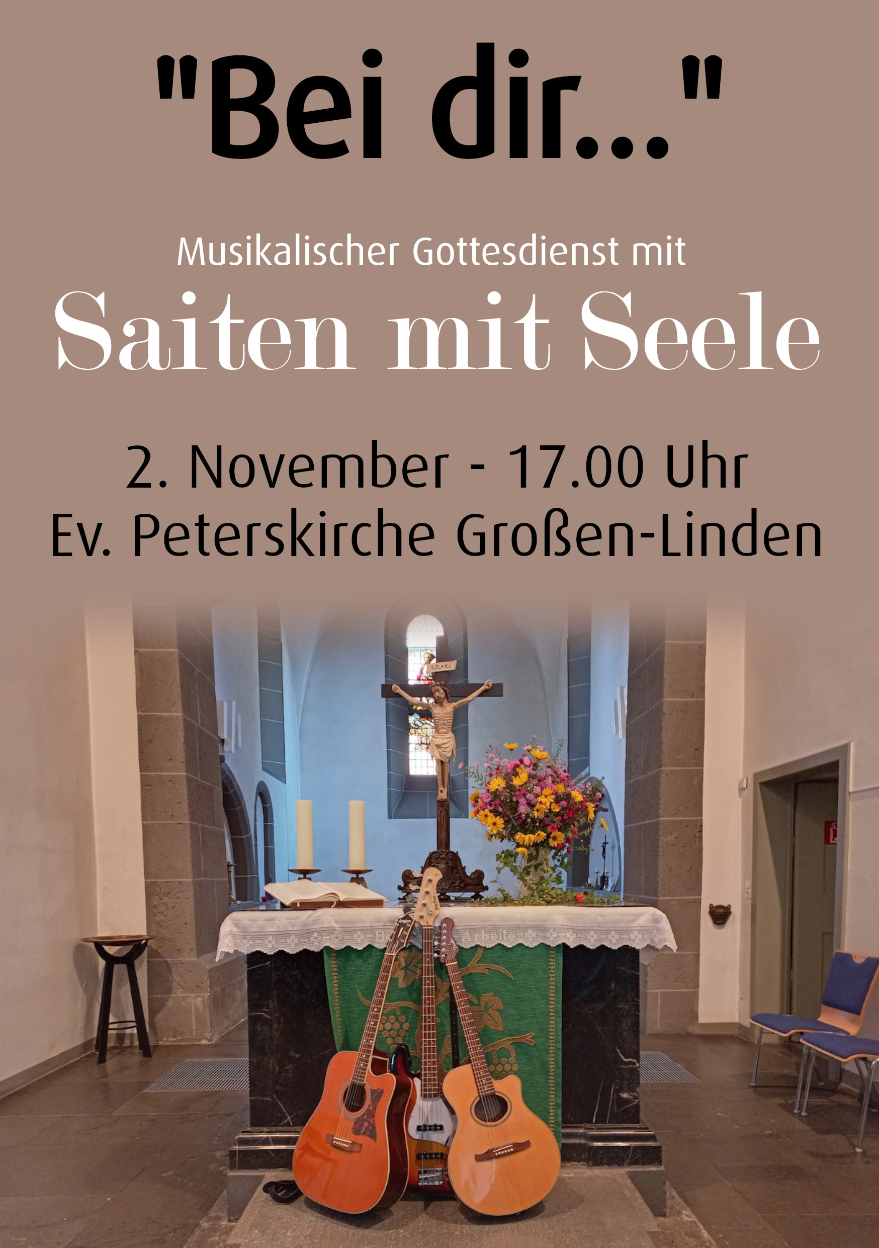 251102.Bei dir