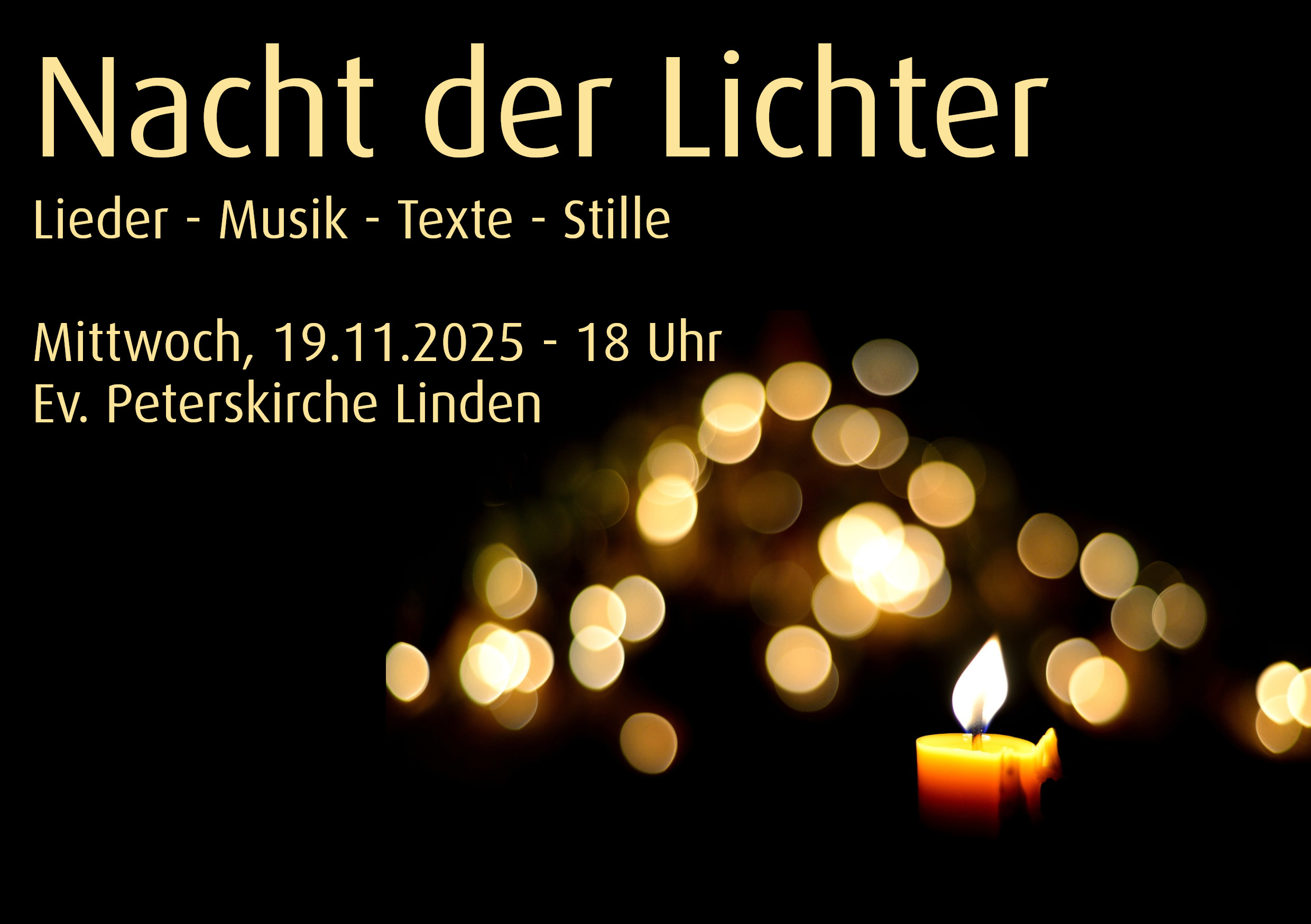 251119.Nacht der Lichter