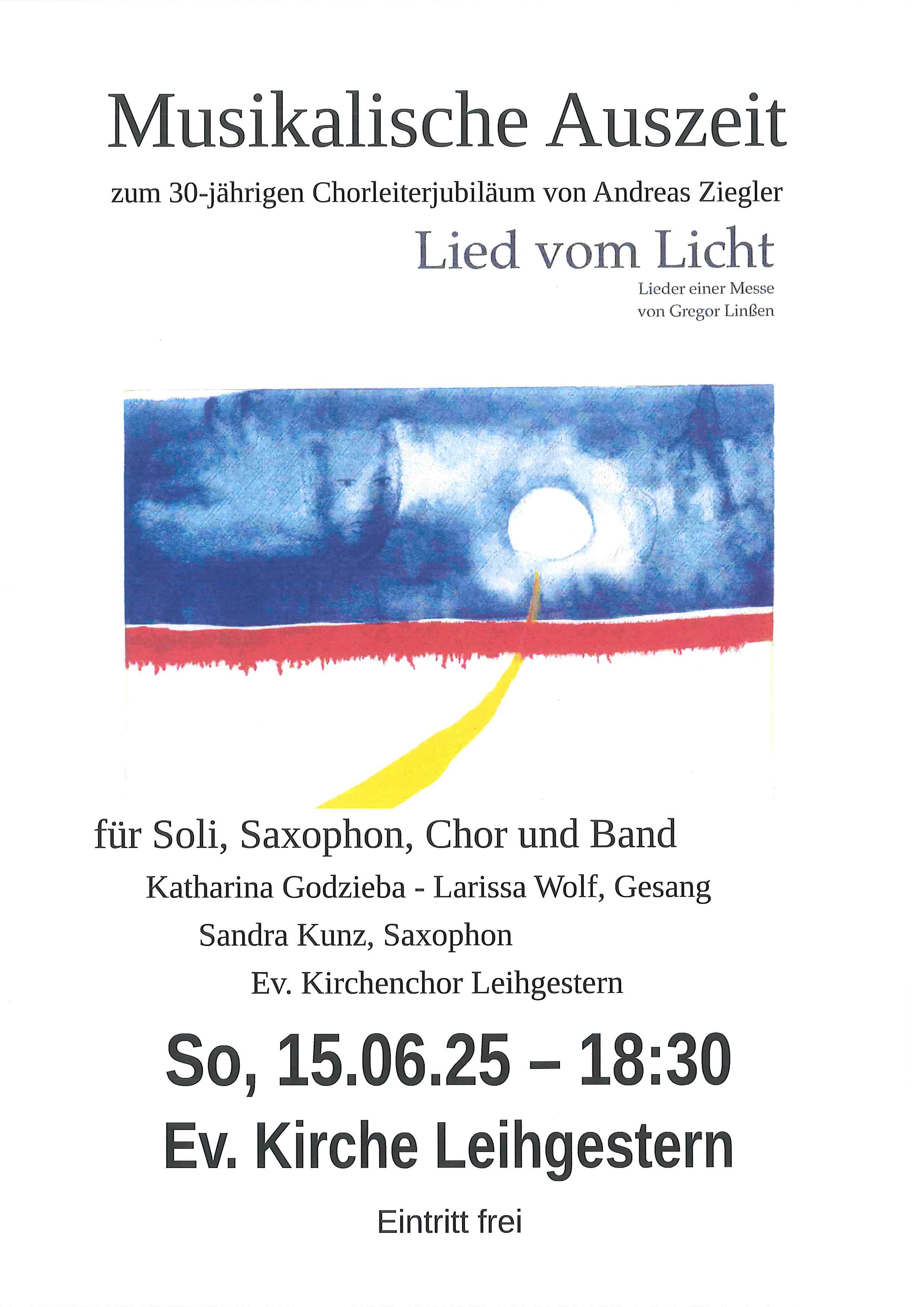 LichtvomLicht