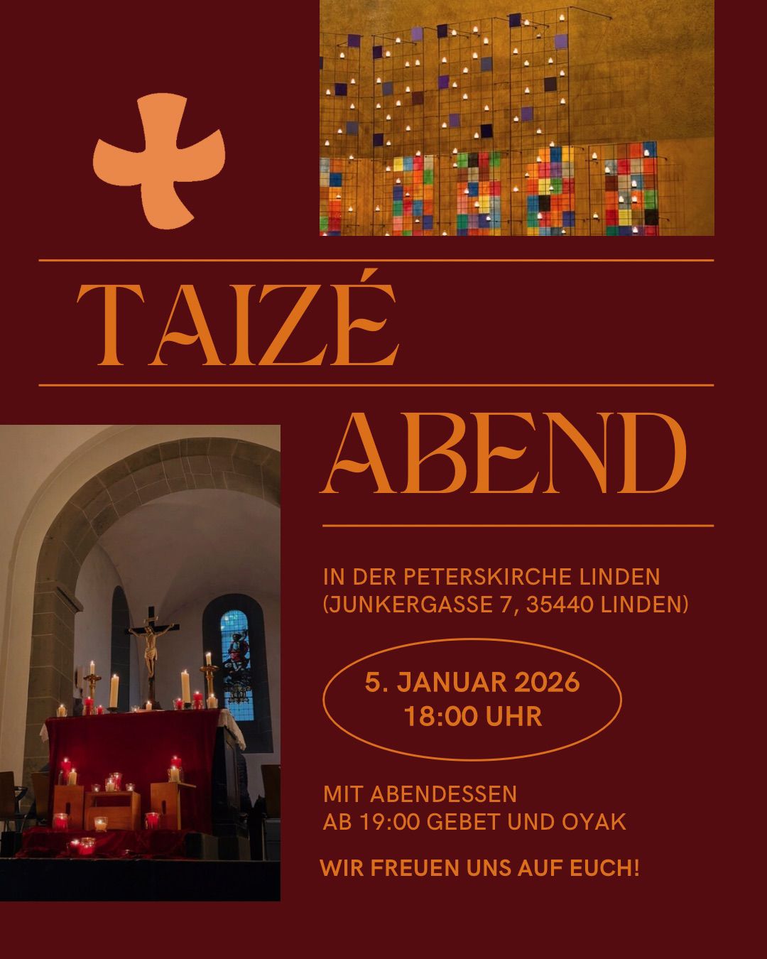260105.Taizeabend.jpg