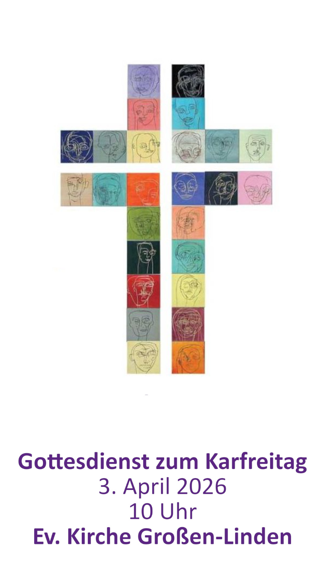 260303.Karfreitag sm