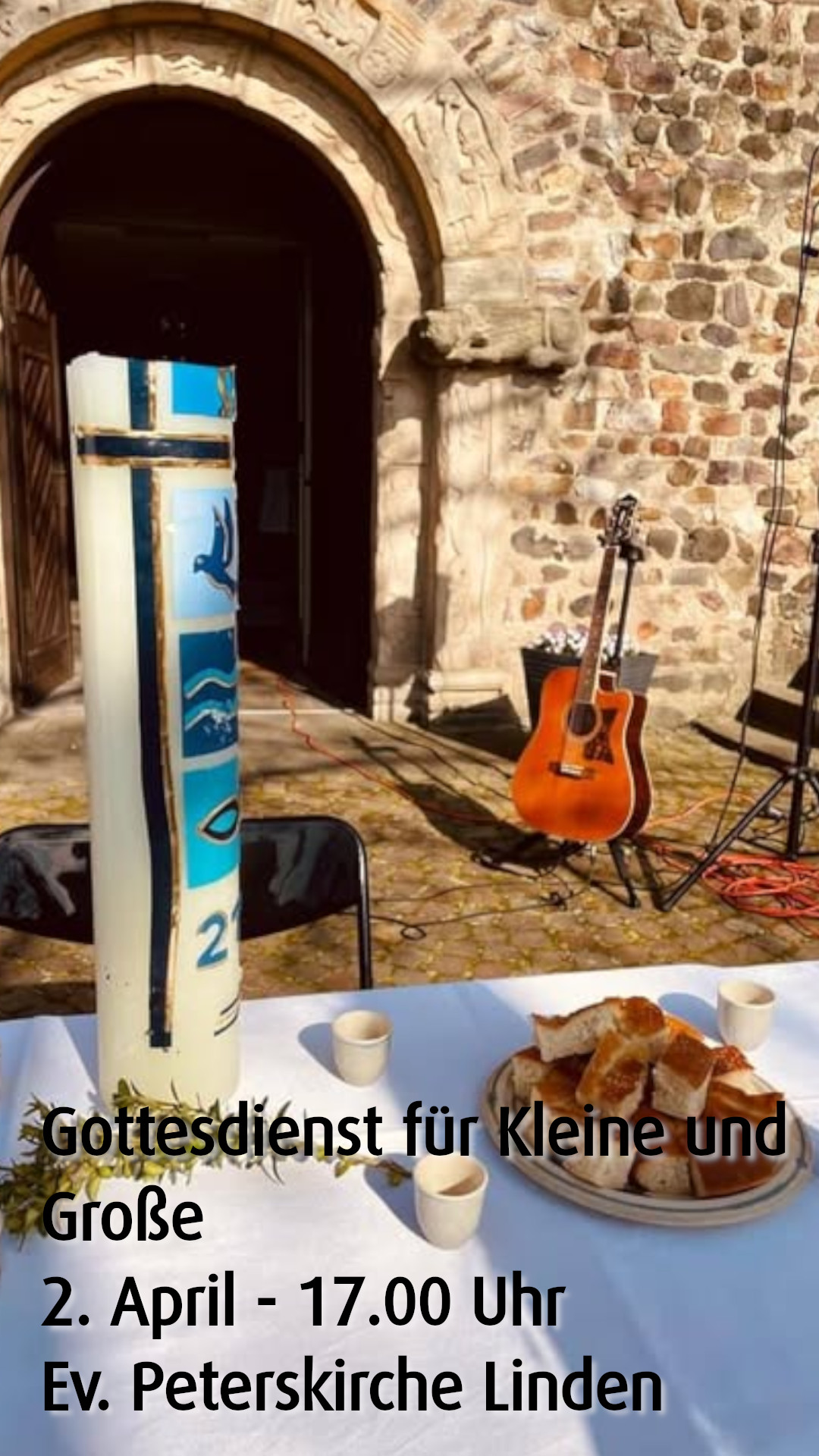 260402.Gründonnerstag sm