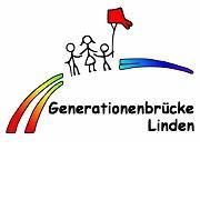 Logo Generationenbrücke