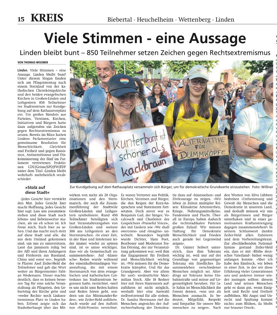 WhatsApp Bild 2025 11 13 um 12.24.07 00059b30